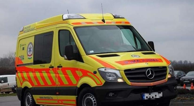 Rémtörténet - Saját lányának koponyáját törte el a kegyetlen anya