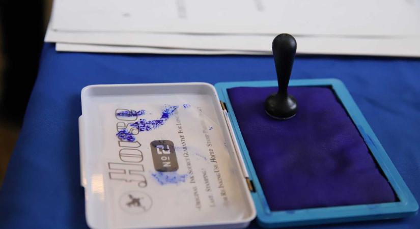 Nicușor Dan: nem volt mellékes az orosz dezinformáció – Január végére ígéri az érvénytelenítésről szóló jelentést