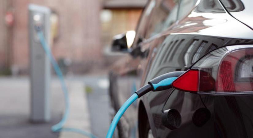 Kötelező töltőpont-telepítés: aki jól csinálja, sokat nyerhet rajta