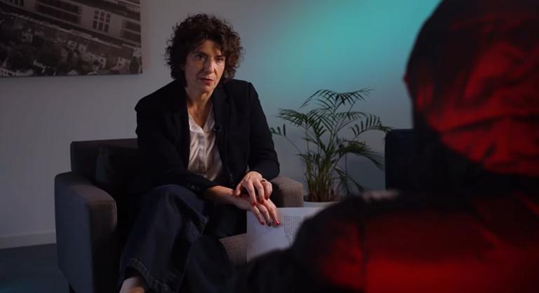 Megszólalt a Szőlő utcai ügy koronatanúja: „Először öleléseket kért, ezután már orális kielégítést is”