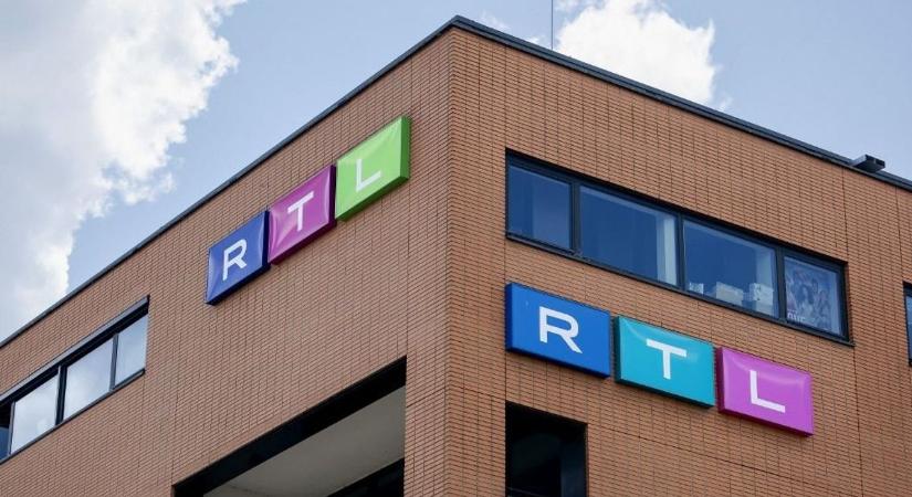 Több száz munkahelyet szüntet meg az RTL: „Az intézkedések feltétlenül szükségesek”
