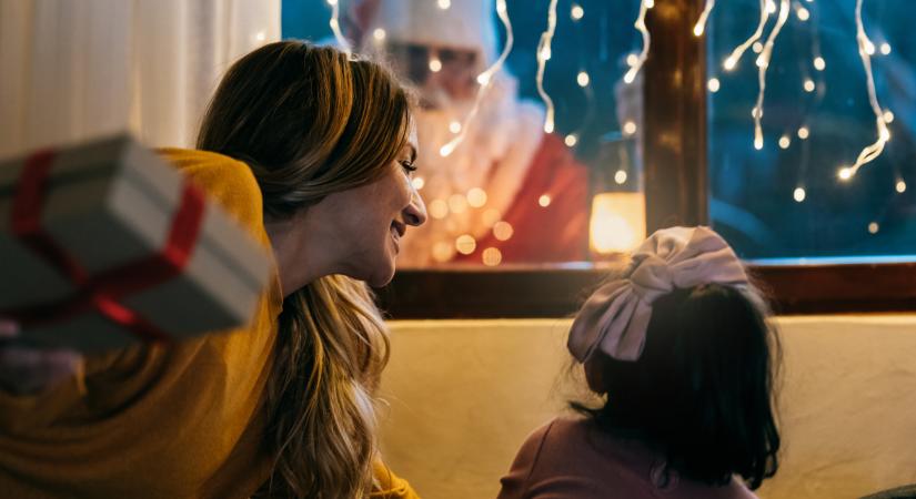 5 legjobb Mikulás-napi program Budapesten és vidéken