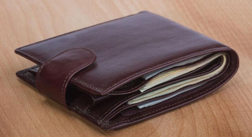 Dunaújvárosban igenis vannak példás, becsületes emberek