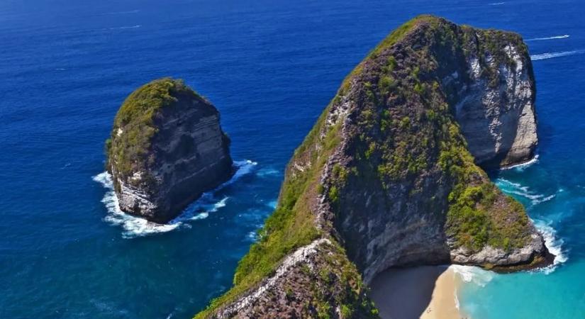 Milliókat érintő projekt omlott össze Balin - óriási a felháborodás