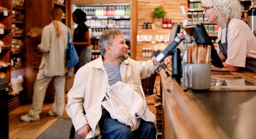 A sokszínűség a közösség ereje – Így ünnepeljük a fogyatékossággal élők világnapját