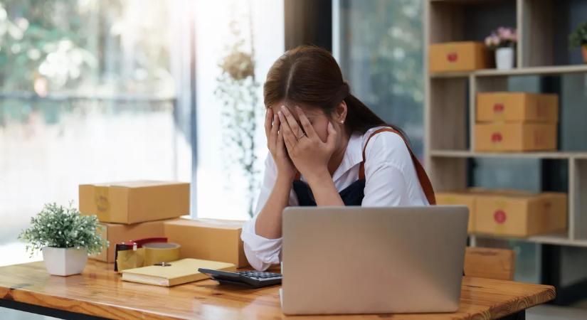 Kortizol-detox diéta: így csökkentsd a stresszt egyszerűen