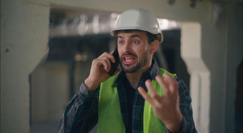 Azonnal törölni kell a telefonodról ezt a 12 alkalmazást, ha egy is fent van, már baj van, kijött a lista a veszélyes applikáció nevével