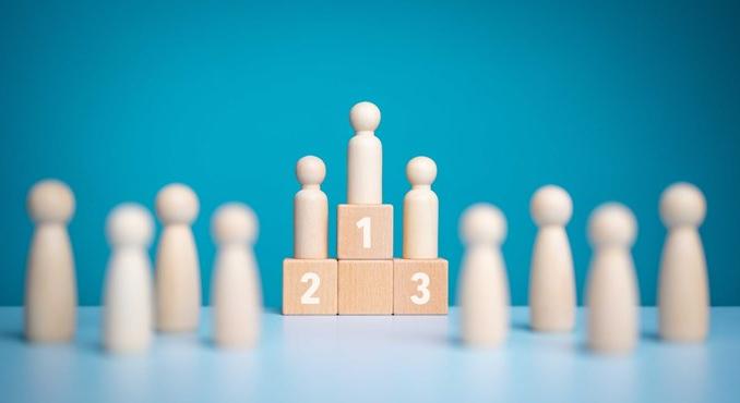 Ez a tíz legjobb gazdaságtudományi kar a HVG friss rangsora szerint