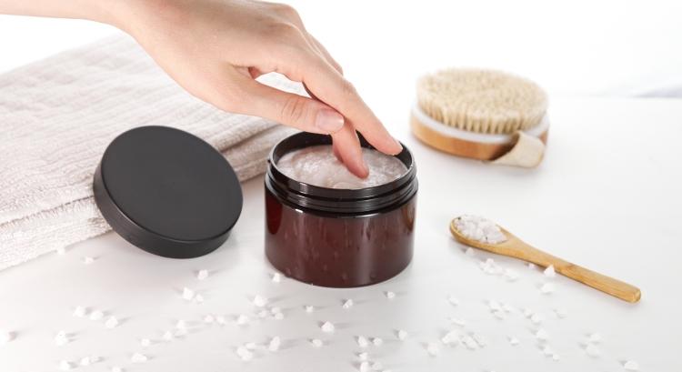 Impozáns, fenntartható és okos kozmetikai csomagolás