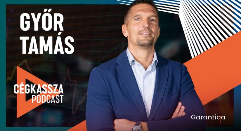 A bizalom az egyik legfontosabb tényező a bankok és a vállalkozások közötti kapcsolatban