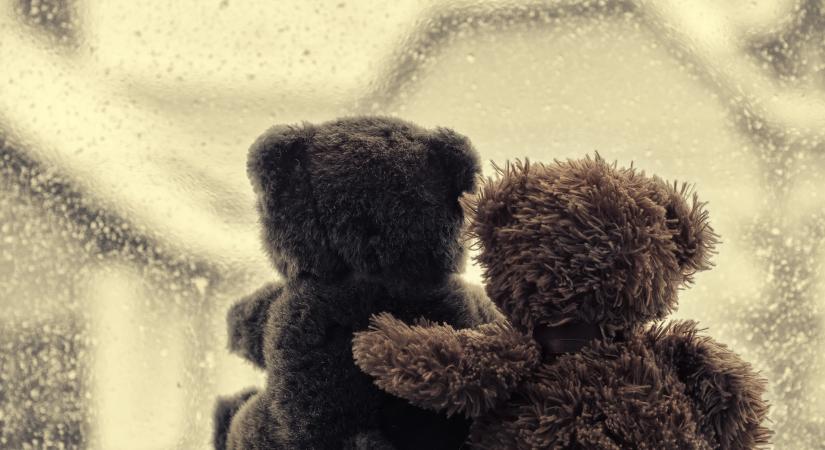 Súlyos ítélet született a kislányát bántalmazó anya ügyében