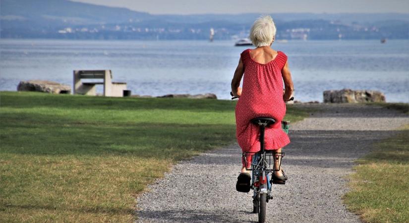 Kiszámolták: ez a világ legjobb országa nyugdíjasok számára