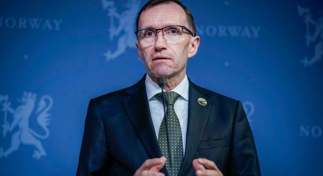 Négy újabb NATO-ország finanszíroz fegyvercsomagokat Ukrajnának, mert Európa léte a tét