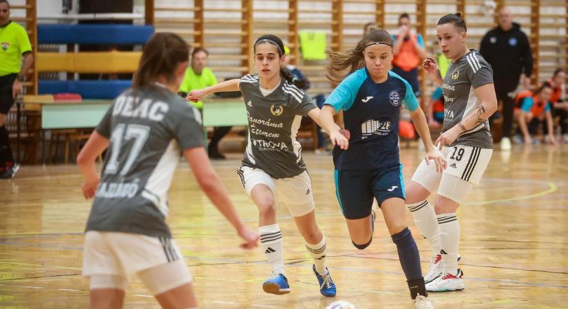 Az extolnai válogatott játékos rekordja már a múlté