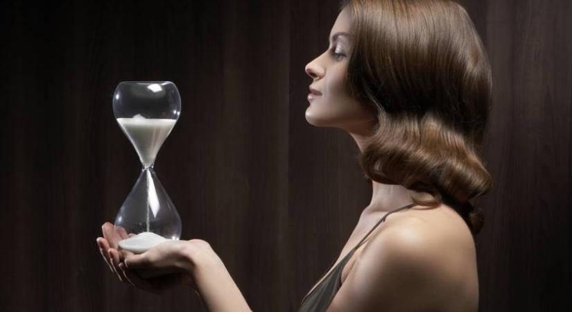 Ezért érzed lassabbnak az időt, ahogy öregszel: meglepő oka van