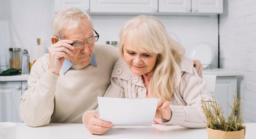 A nyugdíj- és egészségpénztári megtakarítások után járó adóvisszatérítési lehetőségre hívja fel a figyelmet a pénztárszövetség