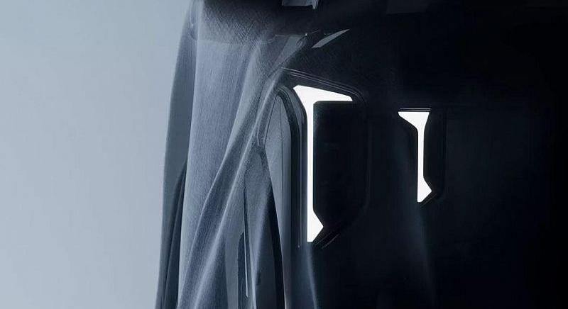 Kiderült, mikor láthatjuk először a Kia legolcsóbb e-autóját