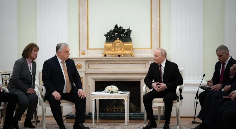 Statement defending interpreter criticized for translation errors in Moscow issued by association