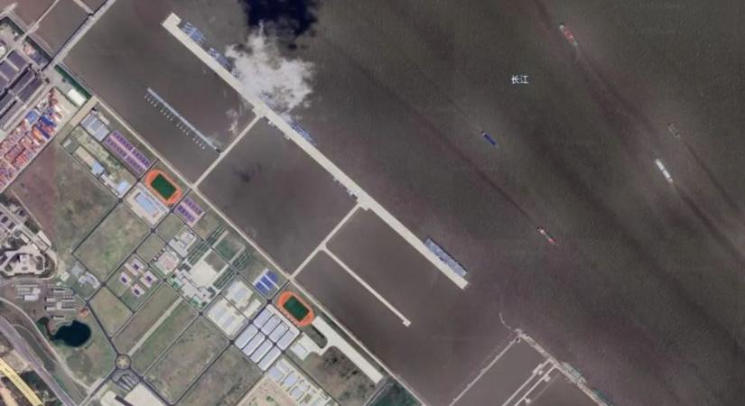 Reszkető térddel várják a csapást: a szuperhatalom rémisztő hadi fejlesztésekbe kezdett – Amerika is bekapcsolódhat a háborúba