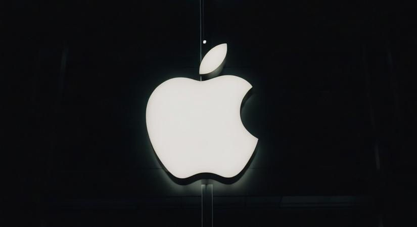 Lemondott az Apple AI-vezetője
