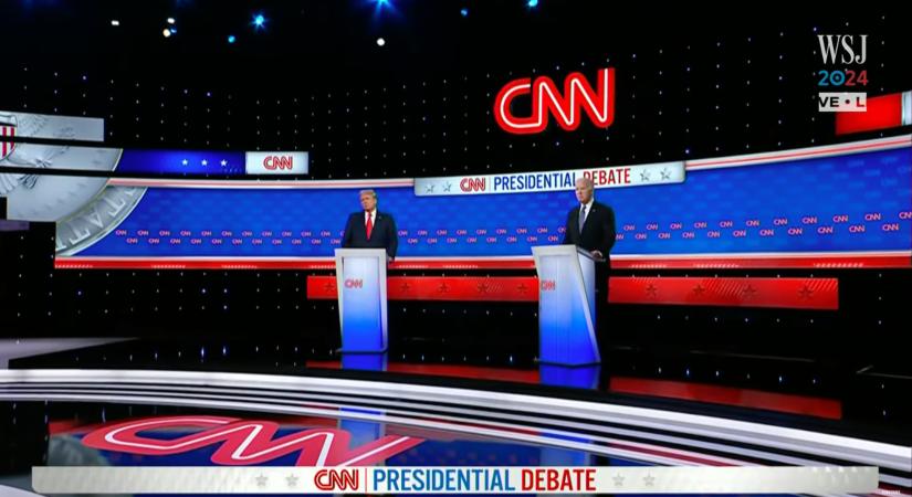 Az előrejelzési piacok mostantól a mainstream médiába is betörnek