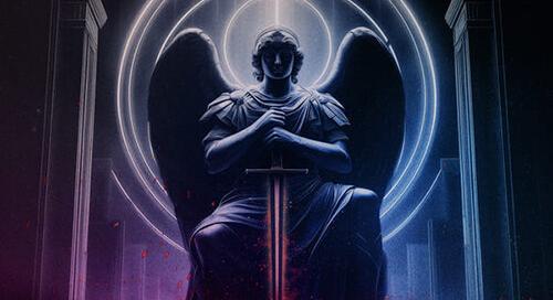 Imperium dalpremier: Európa - Előrendelhető a bemutatkozó nagylemez