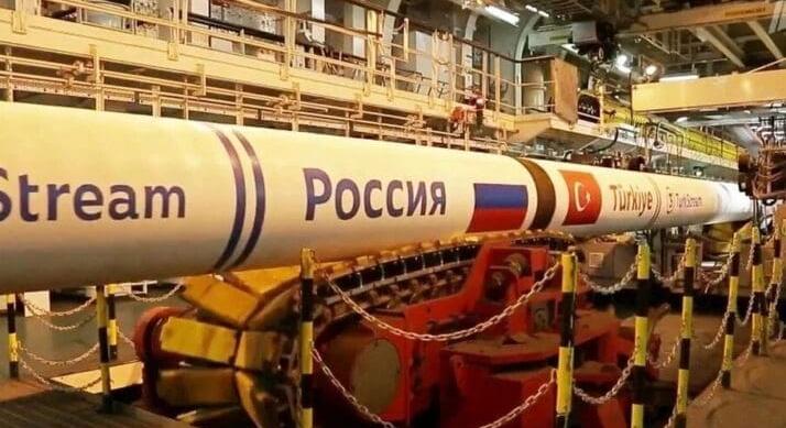 Megvan a brüsszeli döntés – Az EU megszünteti az orosz gáz és olajimportot 2027-ig