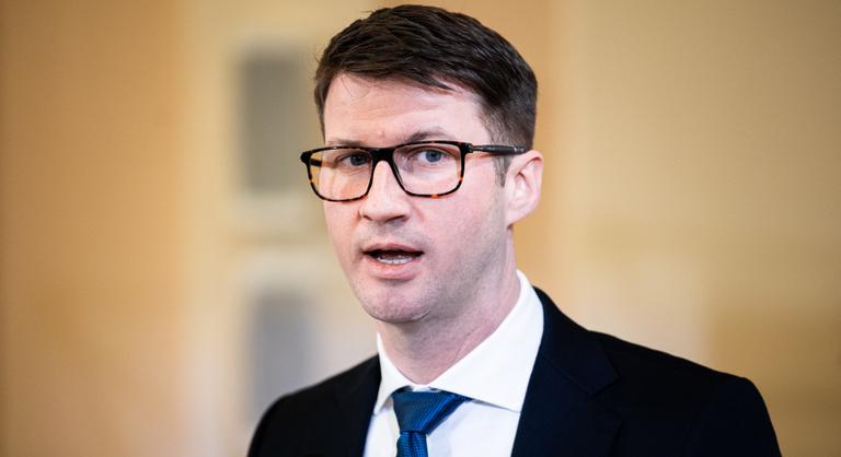 Böröcz László üzent Karácsony Gergelynek: Budavár készen áll átvenni a Vérmező kezelését