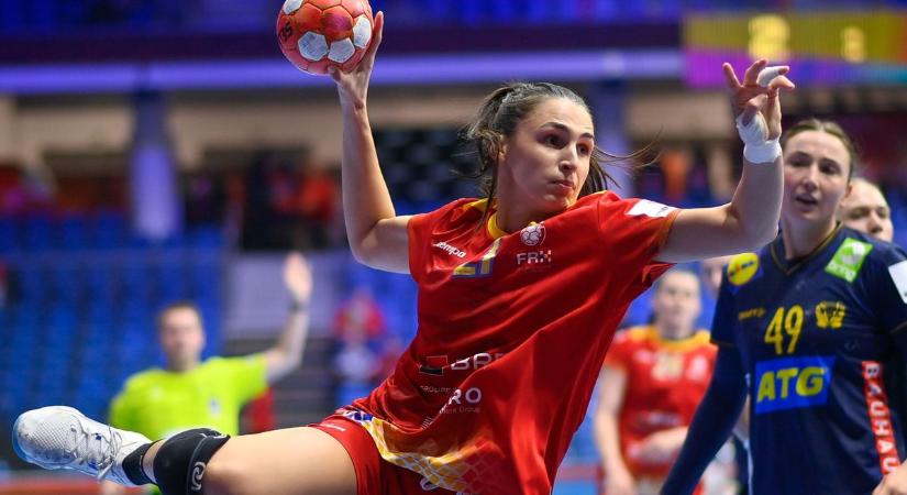 Rotterdami pokol: Debrecen csak a kezdet volt, a románok most a semleges helyszínben bíznak