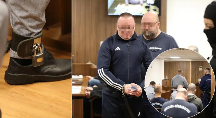 Megszólalt a Borsnak a zuglói emberrablók egyike: "Igen, elsírtam magamat!"