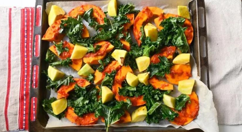 Ettől az árrésstoptól sem leszünk egészségesebbek