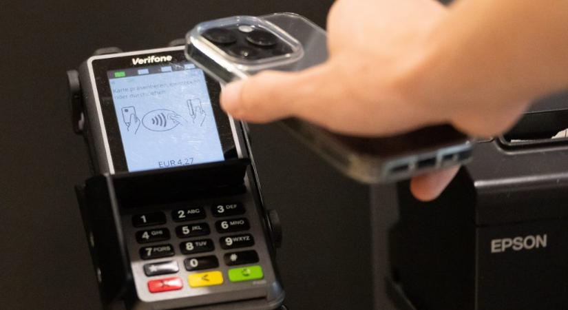 Mutatjuk, milyen olcsó árakkal várja a vásárlókat az első magyar Basket Plusz üzlet