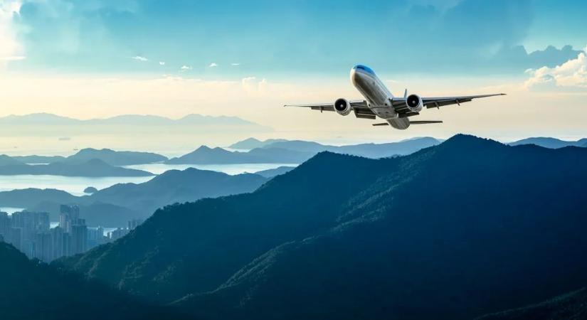 Ismét keresik a 11 éve, 239 emberrel eltűnt Malaysia Airlines MH370 járatát