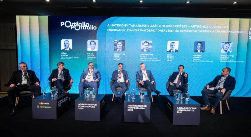 Itt az ideje elfelejteni a kukoricát? Új növényekre válthatnak át a gazdák