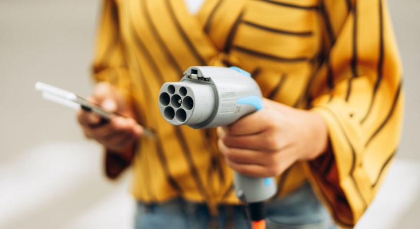 Autósok figyelem! Ez az EU-s szabályozás minden dízel és benzines járművet érint