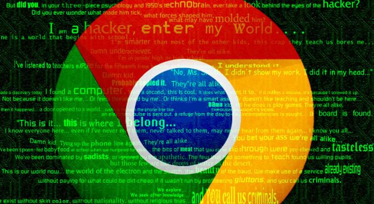 4,3 millióan töltötték le ezeket a veszélyes programokat, az ön adatait is épp szipkázhatják a hackerek