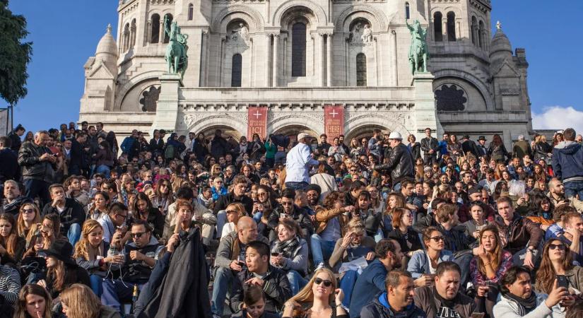 Ebben a 3 európai városban utálják a magyarokat – Jobban jársz, ha másik úti célt választasz