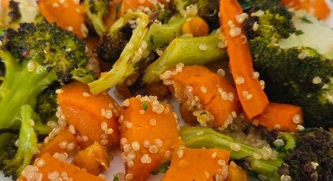 Karácsonyi böjt: hogyan készüljünk testben és lélekben az ünnepre?