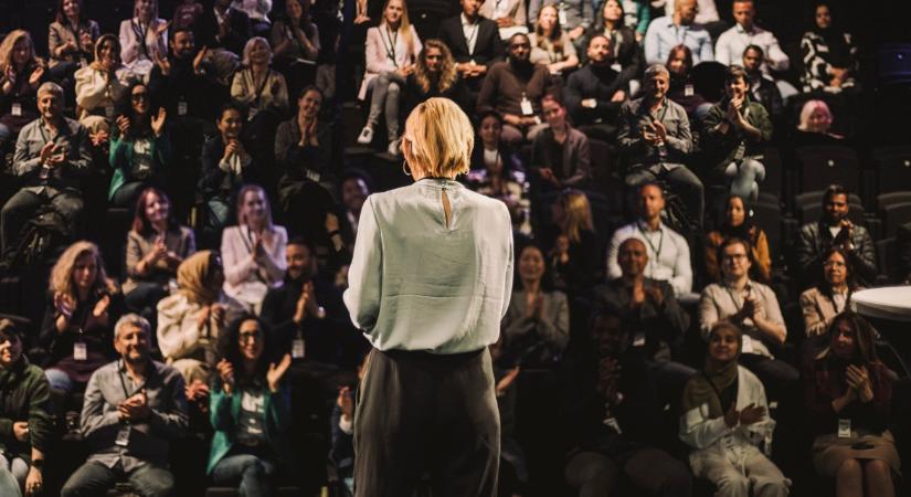 A jövő oktatásának új útjairól rendez konferenciát az MCC