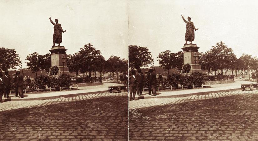 Így halt meg Petőfi Sándor felesége, Szendrey Júlia, iszonyatos végzet várt rá, minden tankönyvből kimarad, nem véletlen