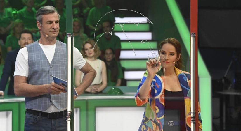 „Mindenki lecserélhető, pótolható” – Pindroch Csaba búcsúzik a Magyarország, szeretlek!-től