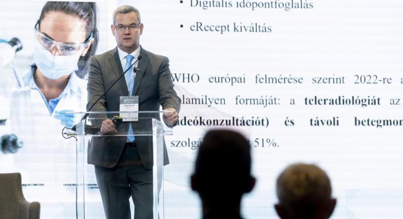 Megszólalt a Takács Péter által tiszás trollnak nevezett édesapa