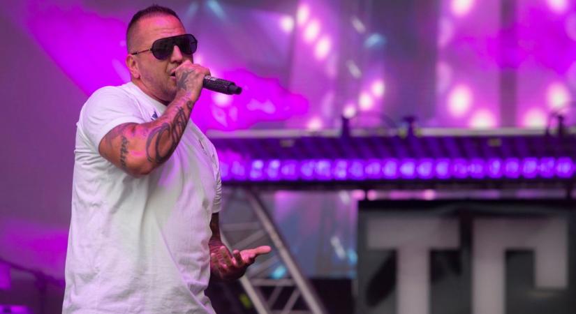 Hírmozaik – 12. 03.