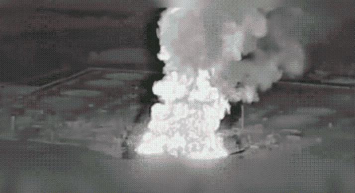 Újabb támadás érte a Barátság kőolajvezetéket – Ukrajna a felelős?