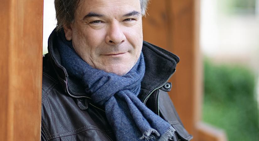 Emlékszel, drága Péter…?