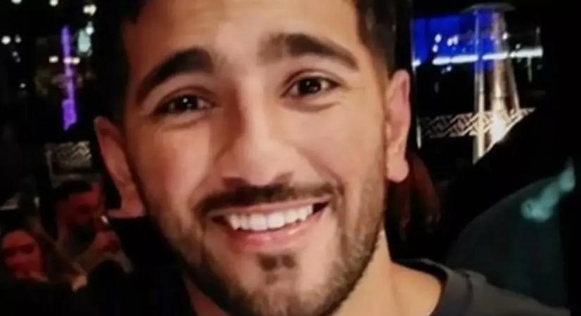 Fiatal rendőr holttestét találták meg a búvárok, összetört édesanyja azonosította