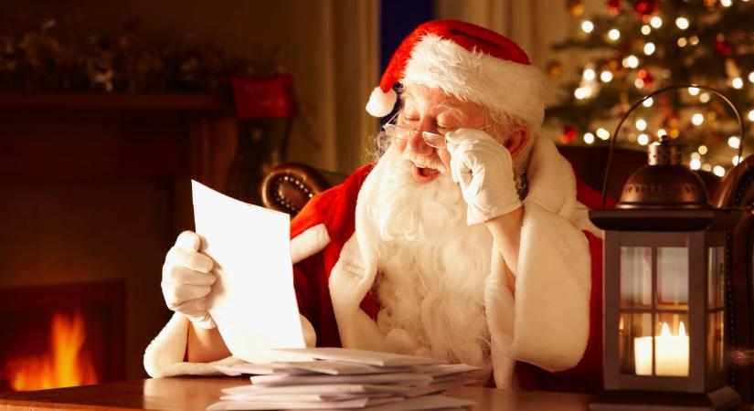 Mi kerüljön idén a Mikuláscsomagba? A dietetikus tippjei az utolsó pillanatban is bevethetők