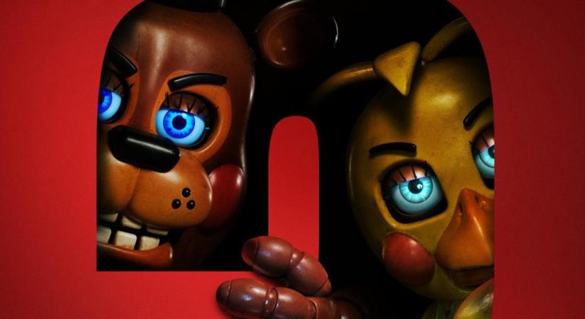 Mit nézzek? 7 új film, amit CSAK a mozikban láthatsz ezen a héten (49. hét)