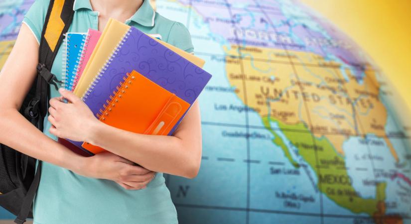 Addig nem lesz új felsőoktatási stratégia, ameddig az Erasmus-ügyet nem rendezik