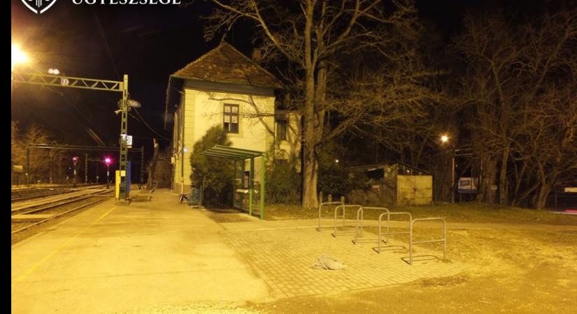 Jogos védelemre hivatkozik a kerepesi apa, aki elmetszette a lányát zaklató férfi nyakát – négy év börtönt kértek rá